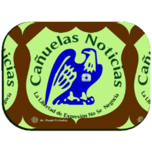 Canuelas_noticias_
