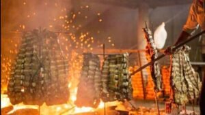 Cañuelas – Detrás de la muerte del Delincuente armado.