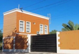 Cañuelas  – cayó un hacker alejandro jakimczuk por la policía de epds vicente lópez.
