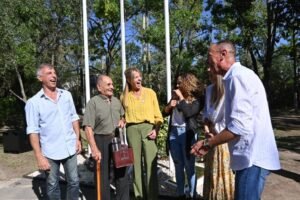 Cañuelas – Detrás de la muerte del Delincuente armado.
