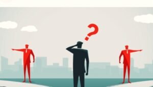 Desplegar   investigación e inteligencia para un determinado fin.