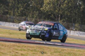 Jechu salvatierra la piloto de  copa bora vive en cañuelas  requiere sponsor