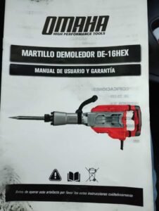 Cañuelas – entradera a una propiedad en obra de eduardo cerega en mozzotegui 1251.