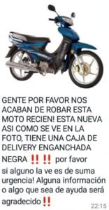 Wp-16791118600042451784947684054151