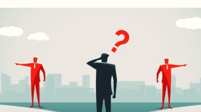 Desplegar   investigación e inteligencia para un determinado fin.