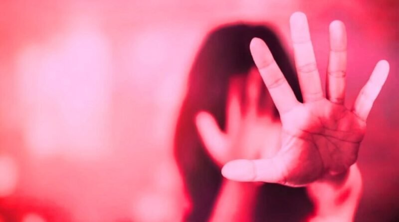 La Justicia y la Policía duerme en la violencia de género