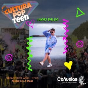 Cañuelas – Detrás de la muerte del Delincuente armado.