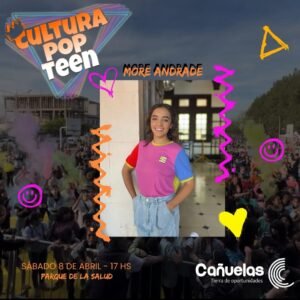 Cañuelas – Detrás de la muerte del Delincuente armado.