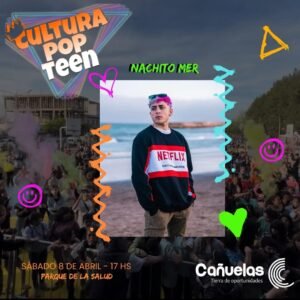 Cañuelas – Detrás de la muerte del Delincuente armado.