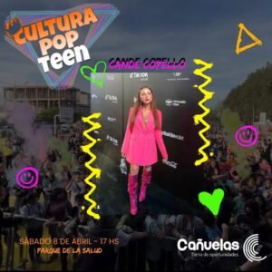Cañuelas – Detrás de la muerte del Delincuente armado.