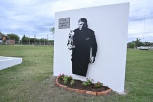 Cañuelas – Detrás de la muerte del Delincuente armado.
