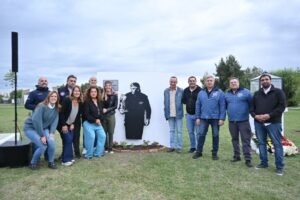 Cañuelas – Detrás de la muerte del Delincuente armado.