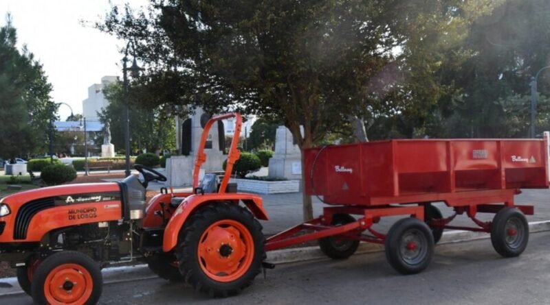 Cañuelas – Detrás de la muerte del Delincuente armado.