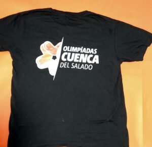 Cañuelas – Detrás de la muerte del Delincuente armado.