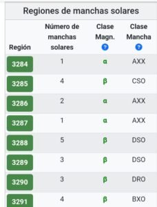 Cañuelas – Detrás de la muerte del Delincuente armado.