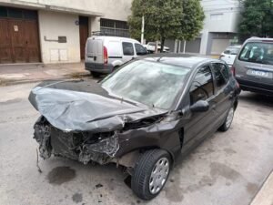 Cañuelas – Detrás de la muerte del Delincuente armado.