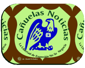 Canuelasnoticias.com