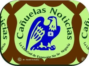 canuelasnoticias