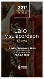 Cañuelas – Detrás de la muerte del Delincuente armado.