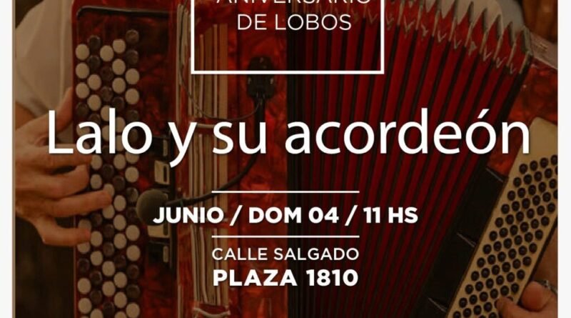 Cañuelas – Detrás de la muerte del Delincuente armado.