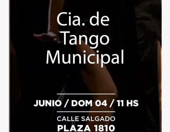 Cañuelas – Detrás de la muerte del Delincuente armado.