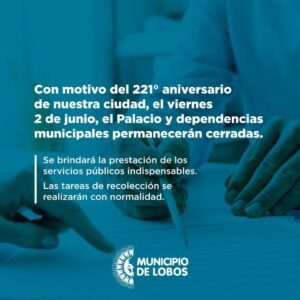 Cañuelas – Detrás de la muerte del Delincuente armado.