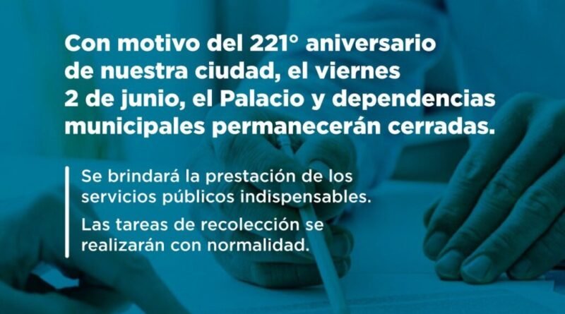 Cañuelas – Detrás de la muerte del Delincuente armado.