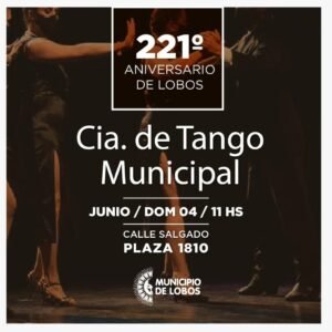 Cañuelas – Detrás de la muerte del Delincuente armado.
