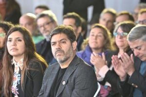 Cañuelas – Detrás de la muerte del Delincuente armado.