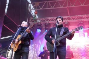 Cañuelas – Detrás de la muerte del Delincuente armado.