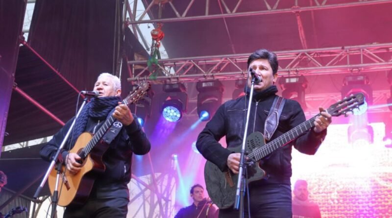 Cañuelas – Detrás de la muerte del Delincuente armado.