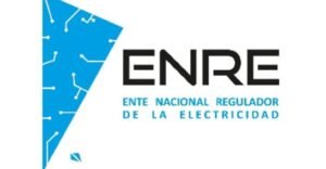 El ENRE ordena a Edenor y Edesur incluir una nota a los clientes por variación en el consumo.