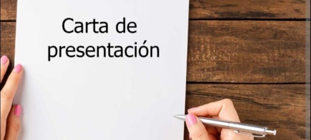 Tutorial - Cómo dirigir una nota a una autoridad gubernamental, local y Nacional