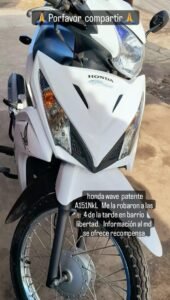 Wp-16932806713112959895825417418023