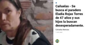 Canuelas-noticias-open-graph
