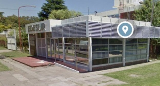 Edesur Cañuelas 6867 Usuarios sin energía eléctrica  EDESUR sin Capacidad de respuesta.