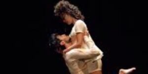 Teatro Cañuelas - La Lección de Anatomía