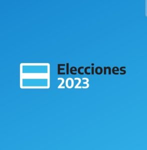 Cañuelas marisa fassi –  gano como intendenta municipal con el 47,33 % y con 17491 votos.