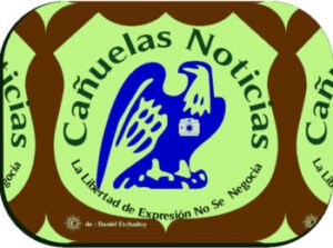 Canuelasnoticias