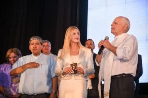 Cañuelas – Detrás de la muerte del Delincuente armado.