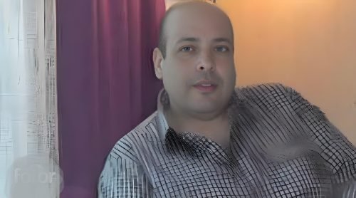 Cañuelas Duelo Comunitario: El Adiós al Dr. Fernando Kuri