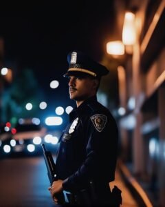 Medidas de seguridad para proteger tu hogar de los delincuentes.