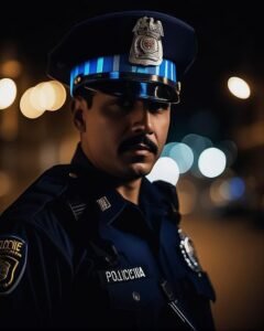 Medidas de seguridad para proteger tu hogar de los delincuentes.