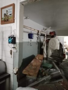 Wp-17090665959644420621999742035552