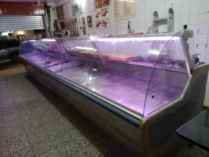 Cañuelas – Detrás de la muerte del Delincuente armado.