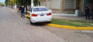 Cañuelas – Detrás de la muerte del Delincuente armado.