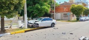 Cañuelas – Detrás de la muerte del Delincuente armado.