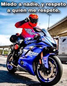 fb_img_17139250426444111004994802669602