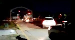 Informe de Falencias Operativas de EDESUR en Cañuelas