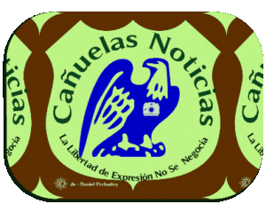 Cañuelas noticias